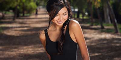 实时协作的呼死你电话轰炸