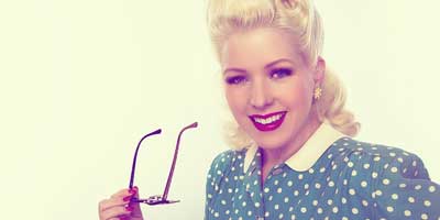 在线轰炸网页版